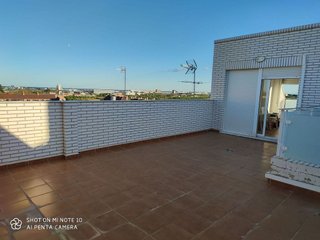 Trastero en venta en Massalfassar