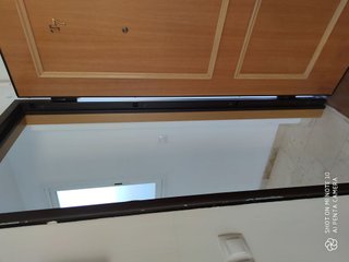 Trastero en venta en Massalfassar