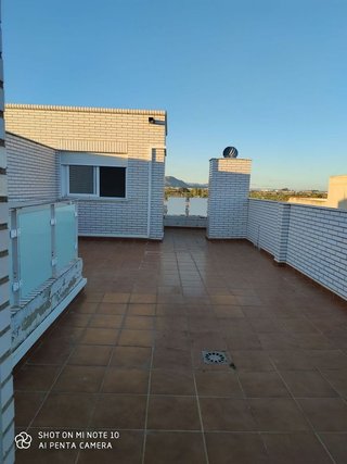 Trastero en venta en Massalfassar