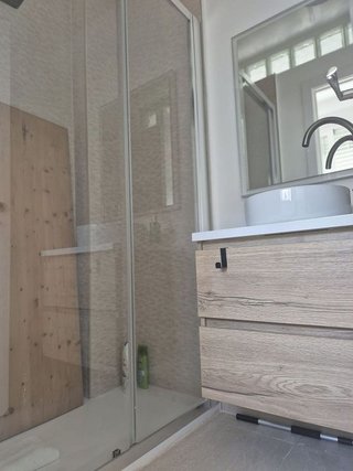 Trastero en venta en Massalfassar