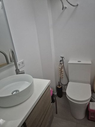 Trastero en venta en Massalfassar