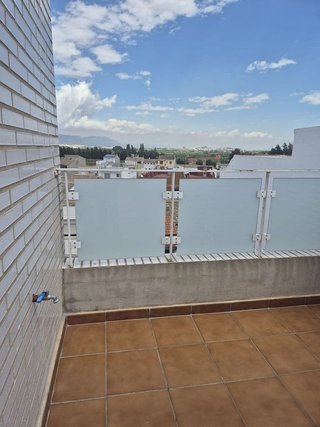 Trastero en venta en Massalfassar