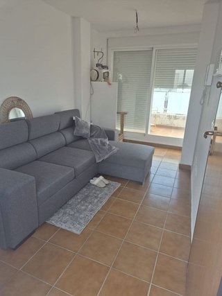 Trastero en venta en Massalfassar