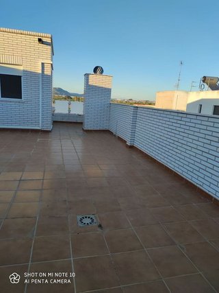 Trastero en venta en Massalfassar