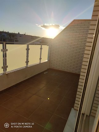 Trastero en venta en Massalfassar
