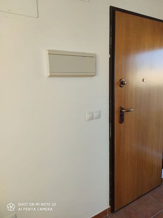 Trastero en venta en Massalfassar