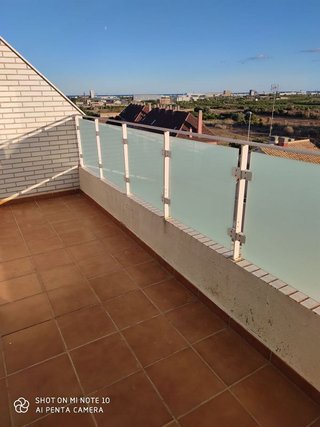 Trastero en venta en Massalfassar