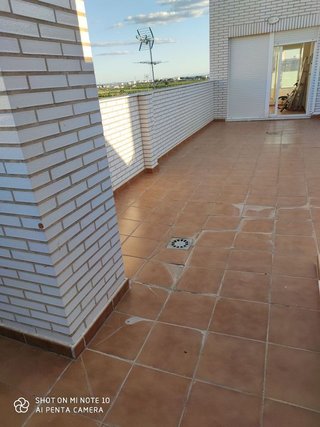 Trastero en venta en Massalfassar