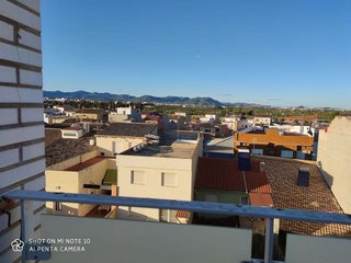 Trastero en venta en Massalfassar