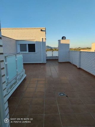 Trastero en venta en Massalfassar