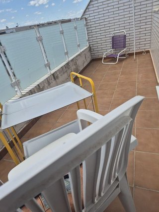 Trastero en venta en Massalfassar