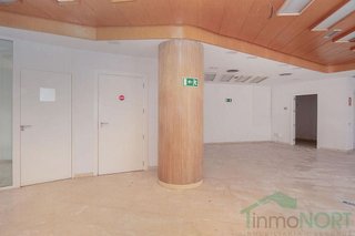 Local comercial en venta en Barrio de Peral en Cartagena