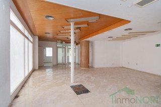 Local comercial en venta en Barrio de Peral en Cartagena