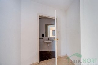 Local comercial en venta en Barrio de Peral en Cartagena
