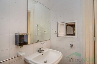 Local comercial en venta en Barrio de Peral en Cartagena