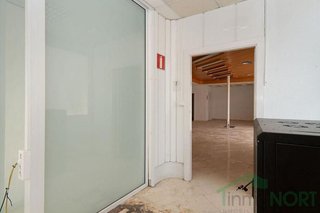 Local comercial en venta en Barrio de Peral en Cartagena