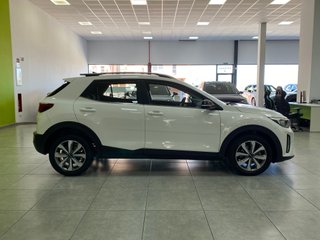 KIA Stonic Drive 1.0 T-GDI 120CV MHEV Espectacular