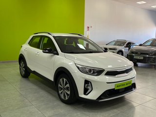 KIA Stonic Drive 1.0 T-GDI 120CV MHEV Espectacular