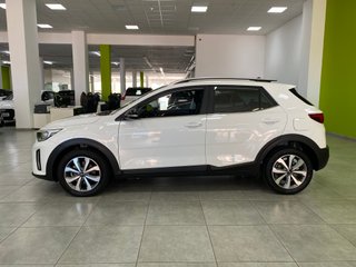 KIA Stonic Drive 1.0 T-GDI 120CV MHEV Espectacular