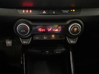 KIA Stonic Drive 1.0 T-GDI 120CV MHEV Espectacular