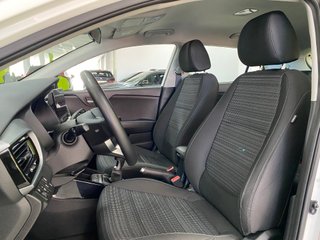 KIA Stonic Drive 1.0 T-GDI 120CV MHEV Espectacular