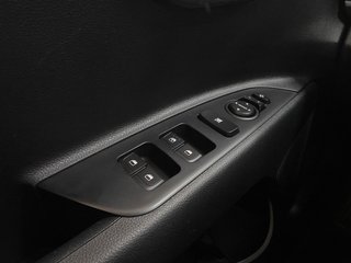 KIA Stonic Drive 1.0 T-GDI 120CV MHEV Espectacular