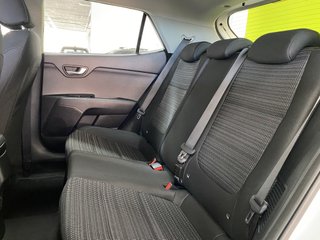KIA Stonic Drive 1.0 T-GDI 120CV MHEV Espectacular