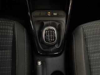 KIA Stonic Drive 1.0 T-GDI 120CV MHEV Espectacular