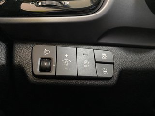 KIA Stonic Drive 1.0 T-GDI 120CV MHEV Espectacular