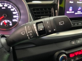 KIA Stonic Drive 1.0 T-GDI 120CV MHEV Espectacular