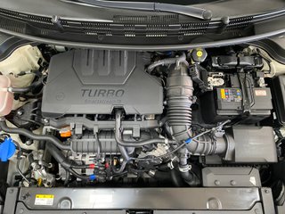 KIA Stonic Drive 1.0 T-GDI 120CV MHEV Espectacular