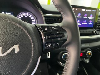 KIA Stonic Drive 1.0 T-GDI 120CV MHEV Espectacular