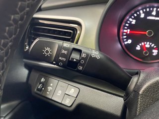 KIA Stonic Drive 1.0 T-GDI 120CV MHEV Espectacular