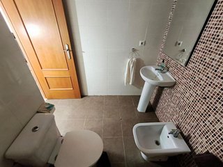 Estudio en alquiler en Massamagrell