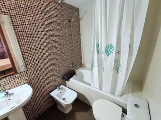 Estudio en alquiler en Massamagrell