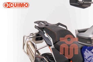 KTM 1290 SUPER ADVENTURE R