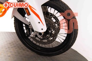 KTM 1290 SUPER ADVENTURE R