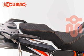 KTM 1290 SUPER ADVENTURE R