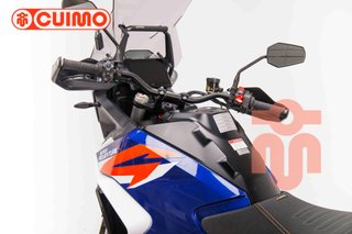 KTM 1290 SUPER ADVENTURE R