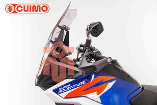 KTM 1290 SUPER ADVENTURE R