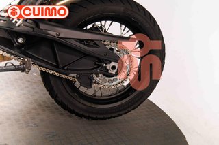 KTM 1290 SUPER ADVENTURE R