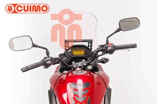 HONDA CB 500 X