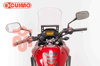 HONDA CB 500 X