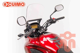 HONDA CB 500 X