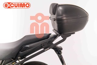 HONDA CB 500 X