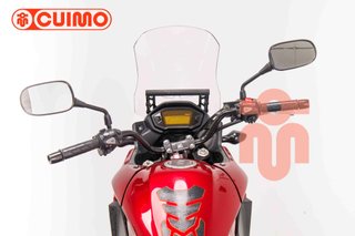 HONDA CB 500 X