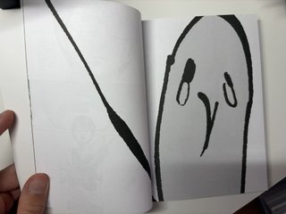 BUENAS NOCHES, PUNPUN