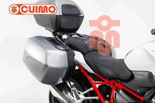 BMW R 1200 R