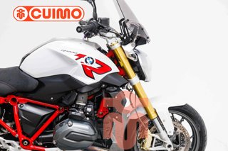 BMW R 1200 R