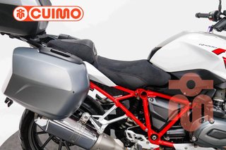 BMW R 1200 R